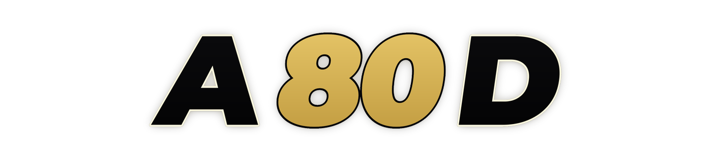 a80d